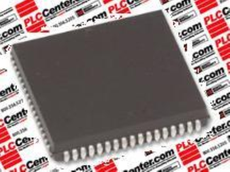 NXP SEMICONDUCTOR MC68882EI20A