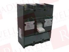 SCHNEIDER ELECTRIC TJD422400