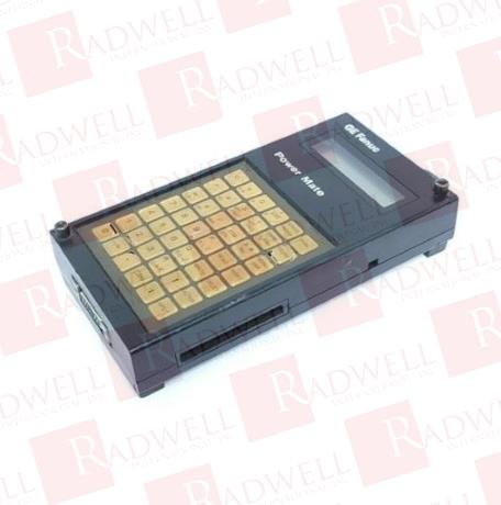 FANUC A02B-0118-C043