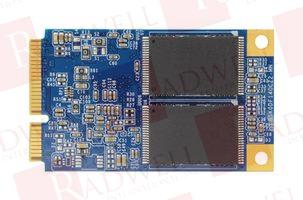 DELKIN DEVICES ME5HAPXBN-3N000-2