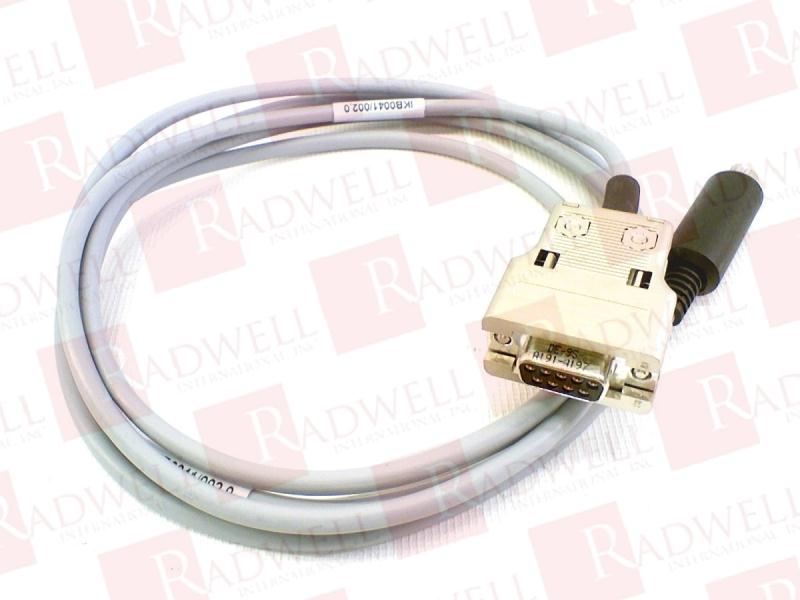 BOSCH R911296708