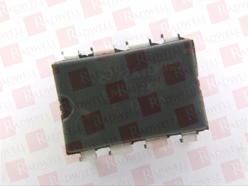 TEXAS INSTRUMENTS SEMI LM2574N-5.0/NOPB