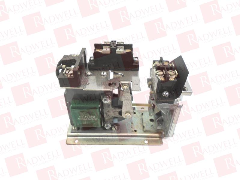 EATON CORPORATION 10337H180A