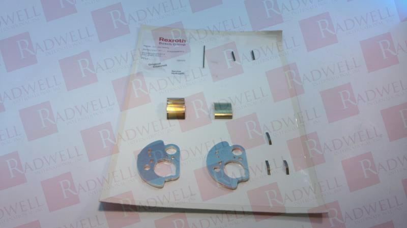 BOSCH R900888541