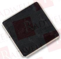 NXP SEMICONDUCTOR DSP56321VL275