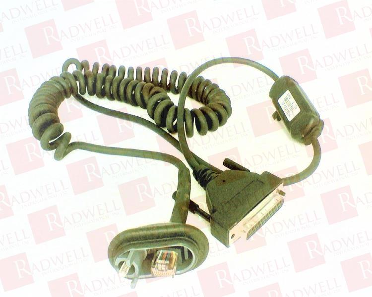 HONEYWELL 3-604032-03