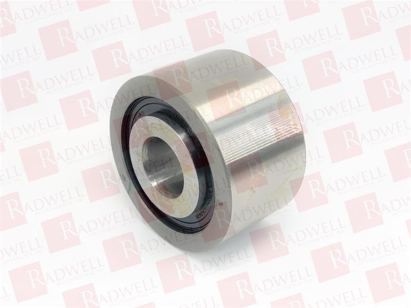 RBC BEARINGS PTRY3