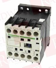 SCHNEIDER ELECTRIC CA3KN40MD