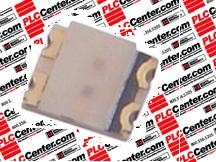 BROADCOM HSMF-C156.