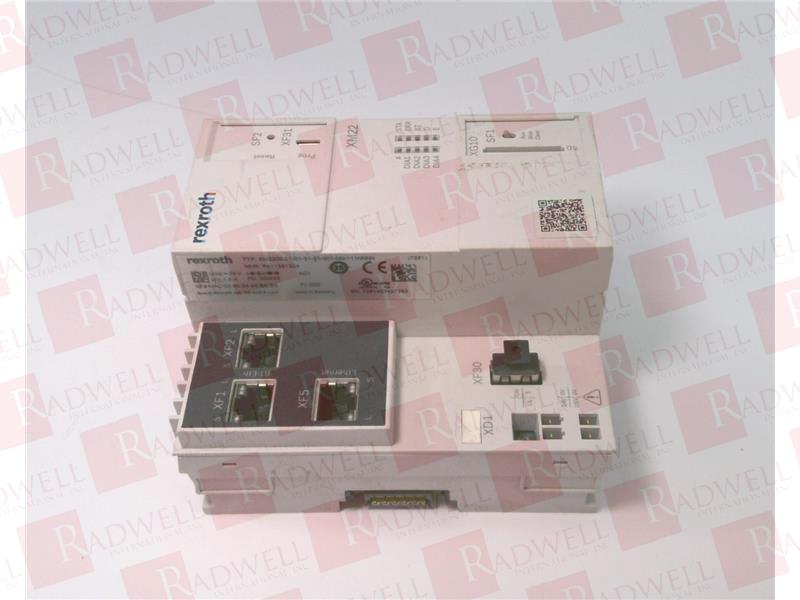 BOSCH R911391324