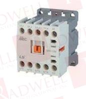 LS ELECTRIC GMD9M-01-48