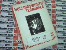 HOLLINGSWORTH R3454B/BOX