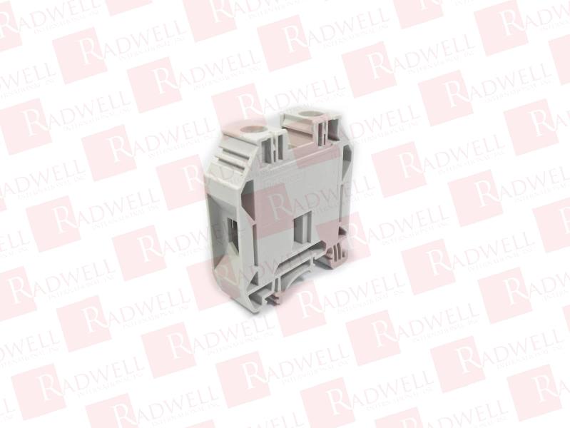 EATON CORPORATION DP150-GY