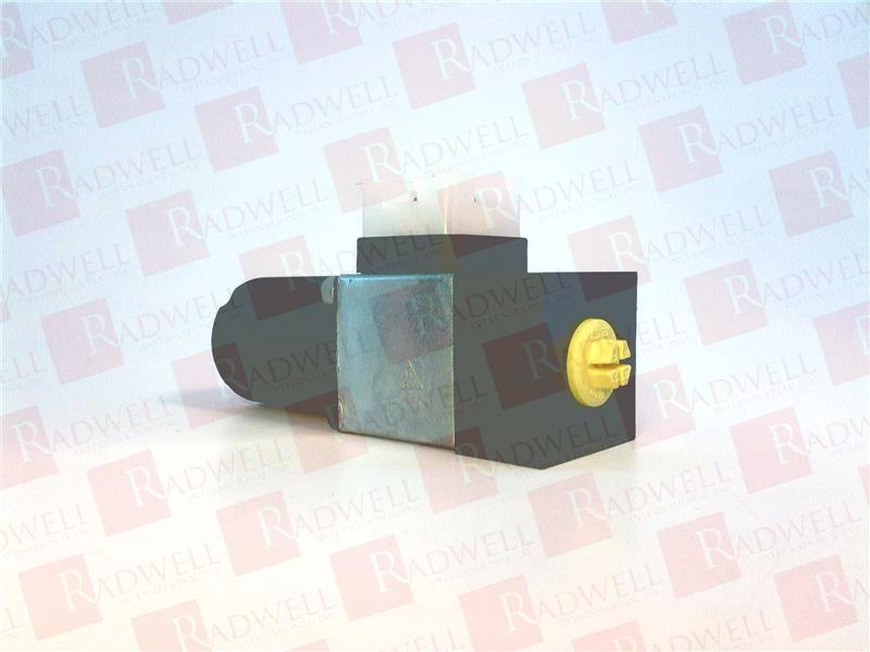 BOSCH R901102711