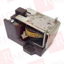 EATON CORPORATION 9575H2725A