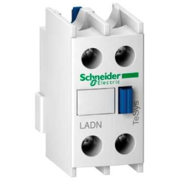 SCHNEIDER ELECTRIC 038383