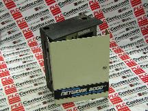 INVENSYS GCS-80000-001