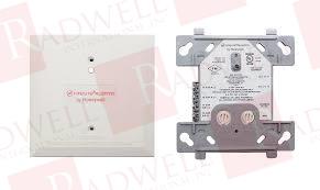 HONEYWELL MMF-300