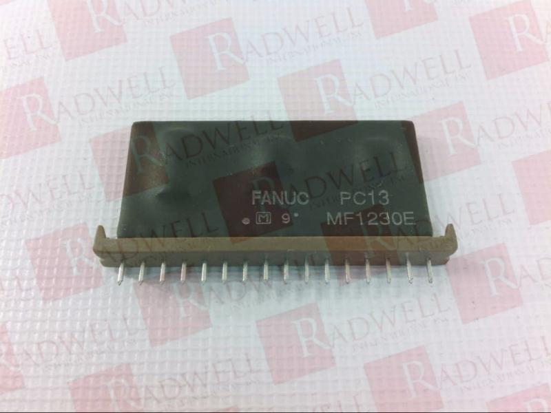 FANUC A76L03000082