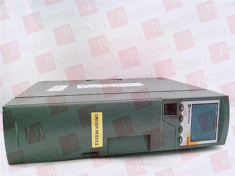 INVENSYS EPOWER/2PH-50A/600V/XXX/XXX/XXX/XXX/OO/XX/IO/XX/XX/XXX/XX/XX/XXX/XXX/XXX/XXX/XX