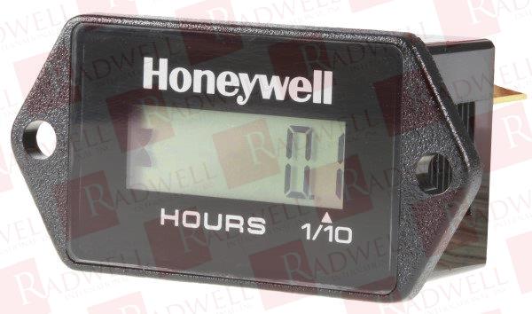 HONEYWELL LM-HD3AS-H11