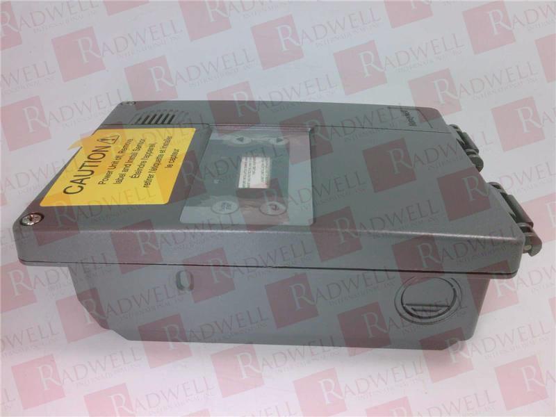 HONEYWELL 1309A0042