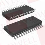 MICROCHIP TECHNOLOGY INC PIC16C62B-04/SO