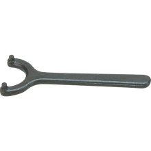 APEX TOOLS 34109