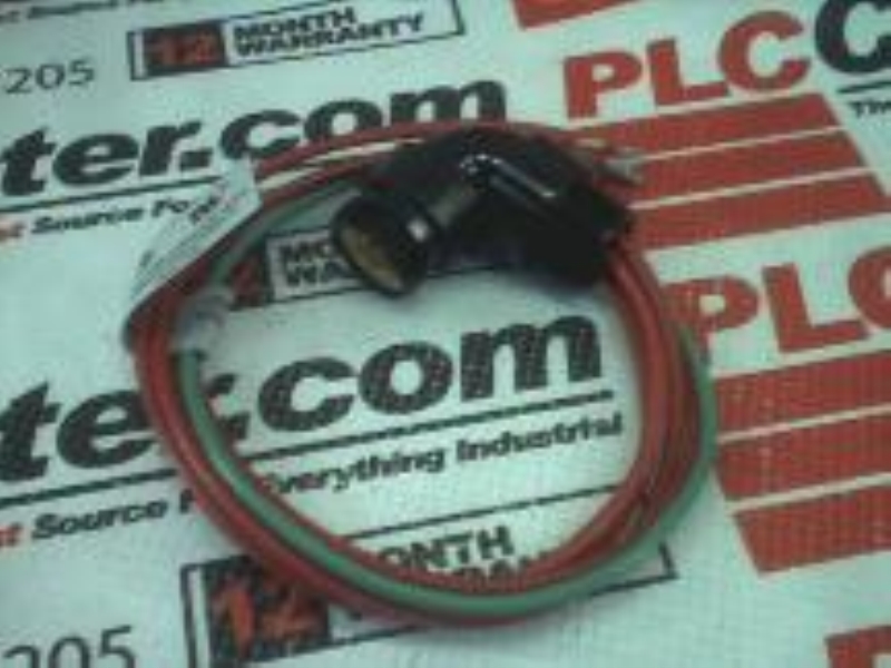 MOLEX 1R5007A24A120