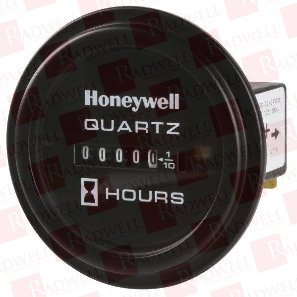 HONEYWELL 85007-03