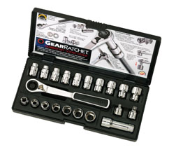 APEX TOOLS 8921