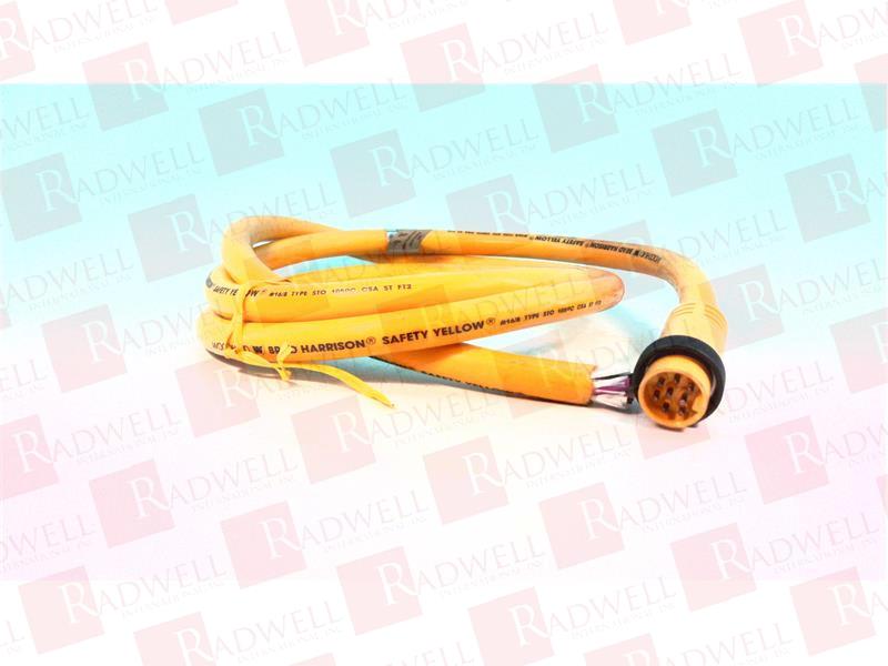 MOLEX 43009