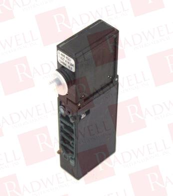 BOSCH 0-820-045-522