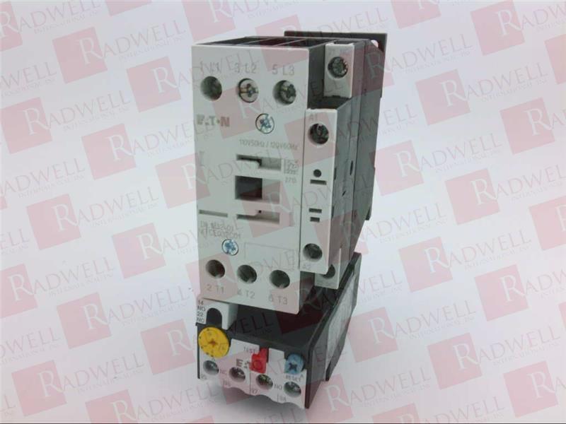 EATON CORPORATION XTAE032C01A010