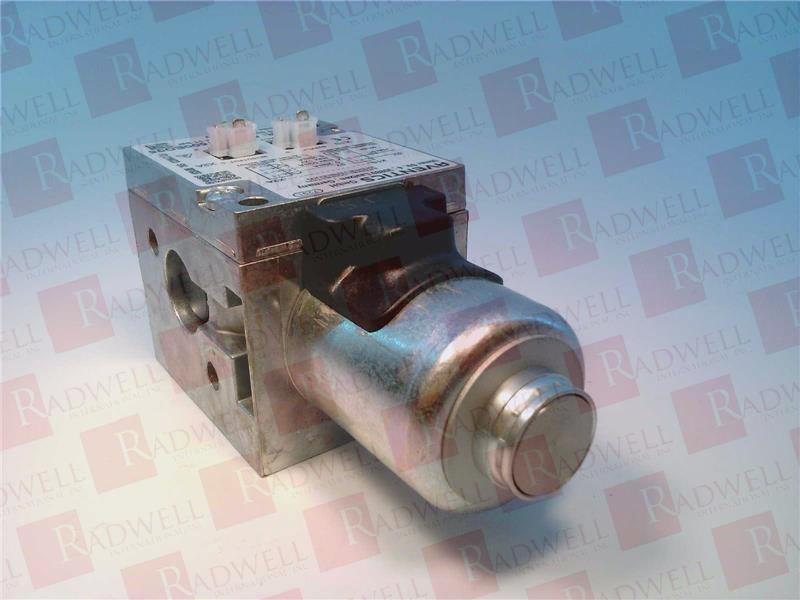 BOSCH 5610141500