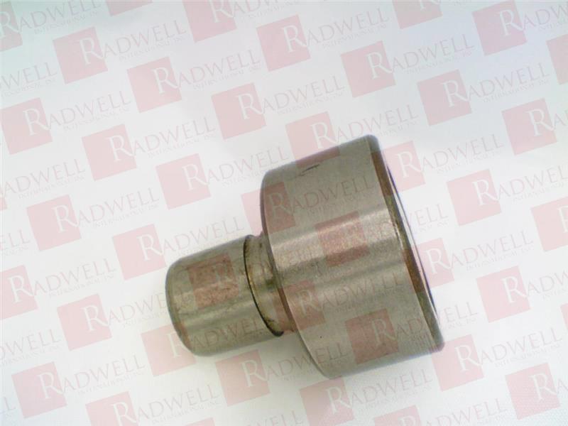 SCHAEFFLER GROUP F-53272