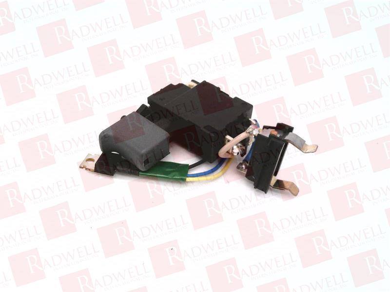 Hitachi hl02483 noir, gris télécommande (remote handset - hl02881 -  warranty: 3m) - Conforama