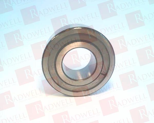 TIMKEN W311PP-FS55627