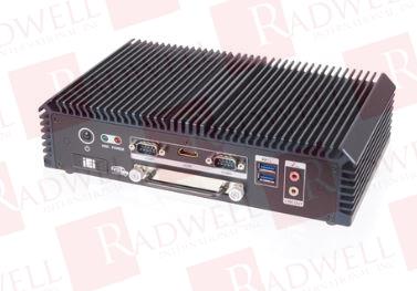 IEI INTEGRATION CORP IVS-200-ULT2-QGW-R10