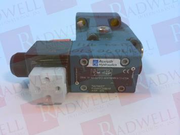 BOSCH DBW 10 B2-52/315-6EW110N9K4/12