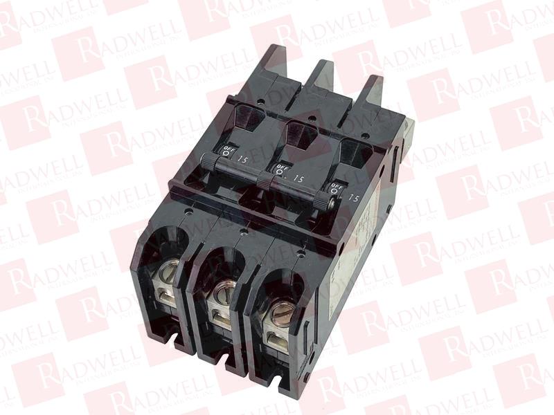 CARLING SWITCH EA3-B0-26-615-32E-GB