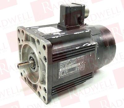 BOSCH MAC092A-0-DD-2-C/095-A-1