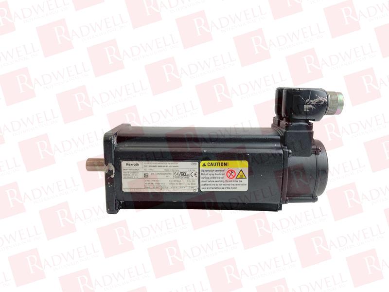 BOSCH R911305626