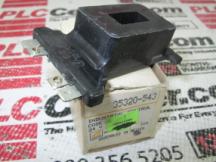 EATON CORPORATION 35320-543