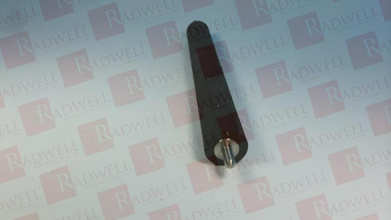 RADWELL RAD-65620218601