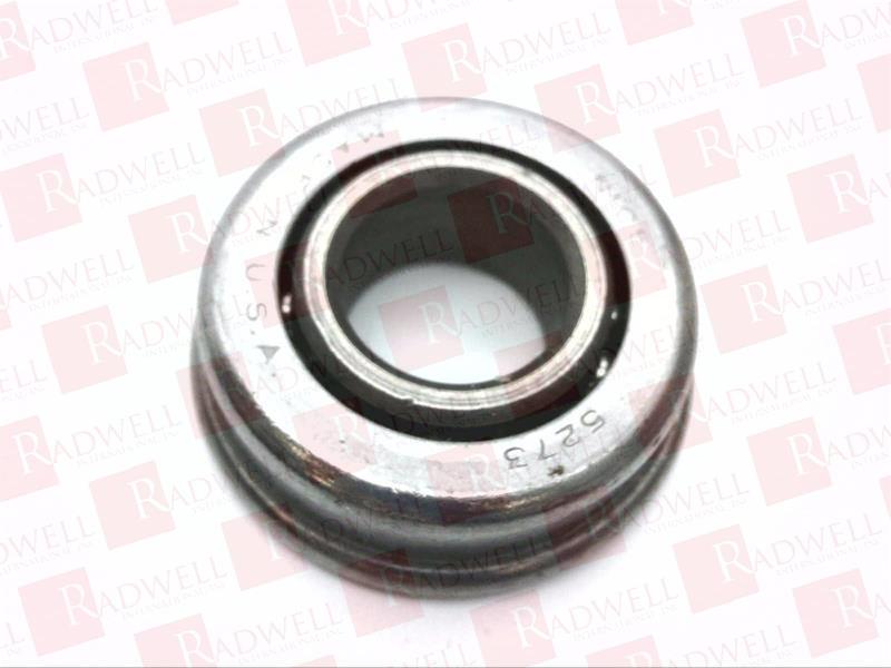 RBC BEARINGS 5273