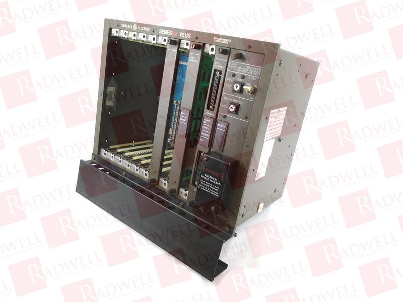 FANUC IC600CP600