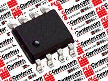 ON SEMICONDUCTOR FIN1017K8X