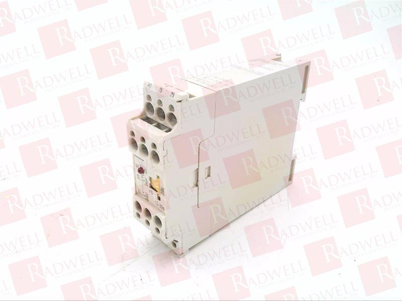 DOLD MK7873.82 AC/DC24-240V 1,5-30S