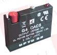 OPTO 22 G4OAC15